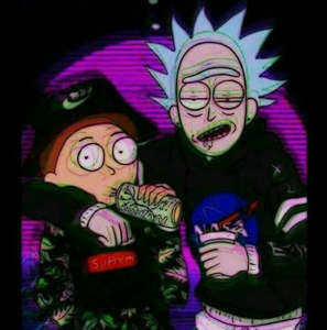 Meet your Posher, Ethan